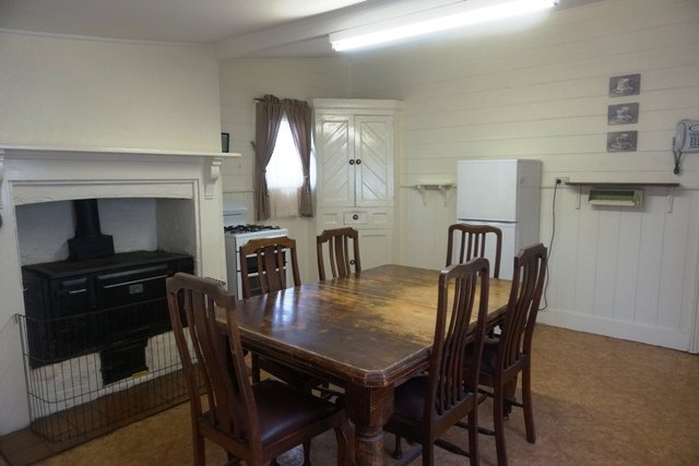 Gallery: 2 Carrington Street