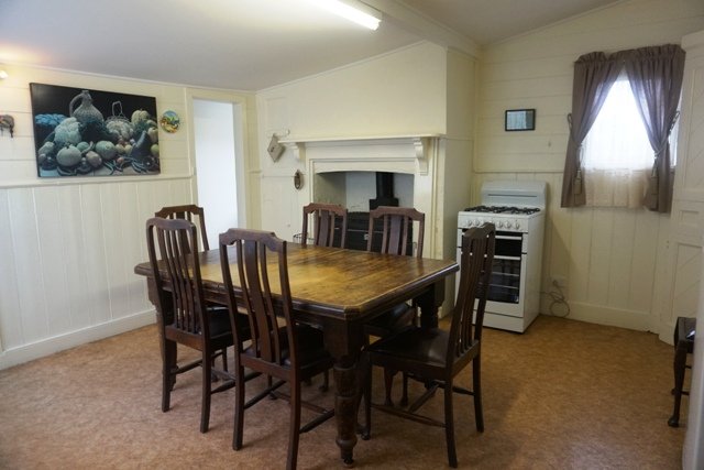 Gallery: 2 Carrington Street