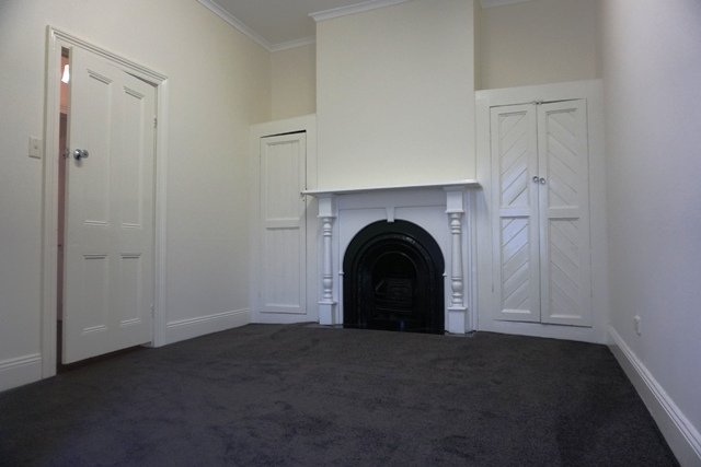 Gallery: 2 Carrington Street