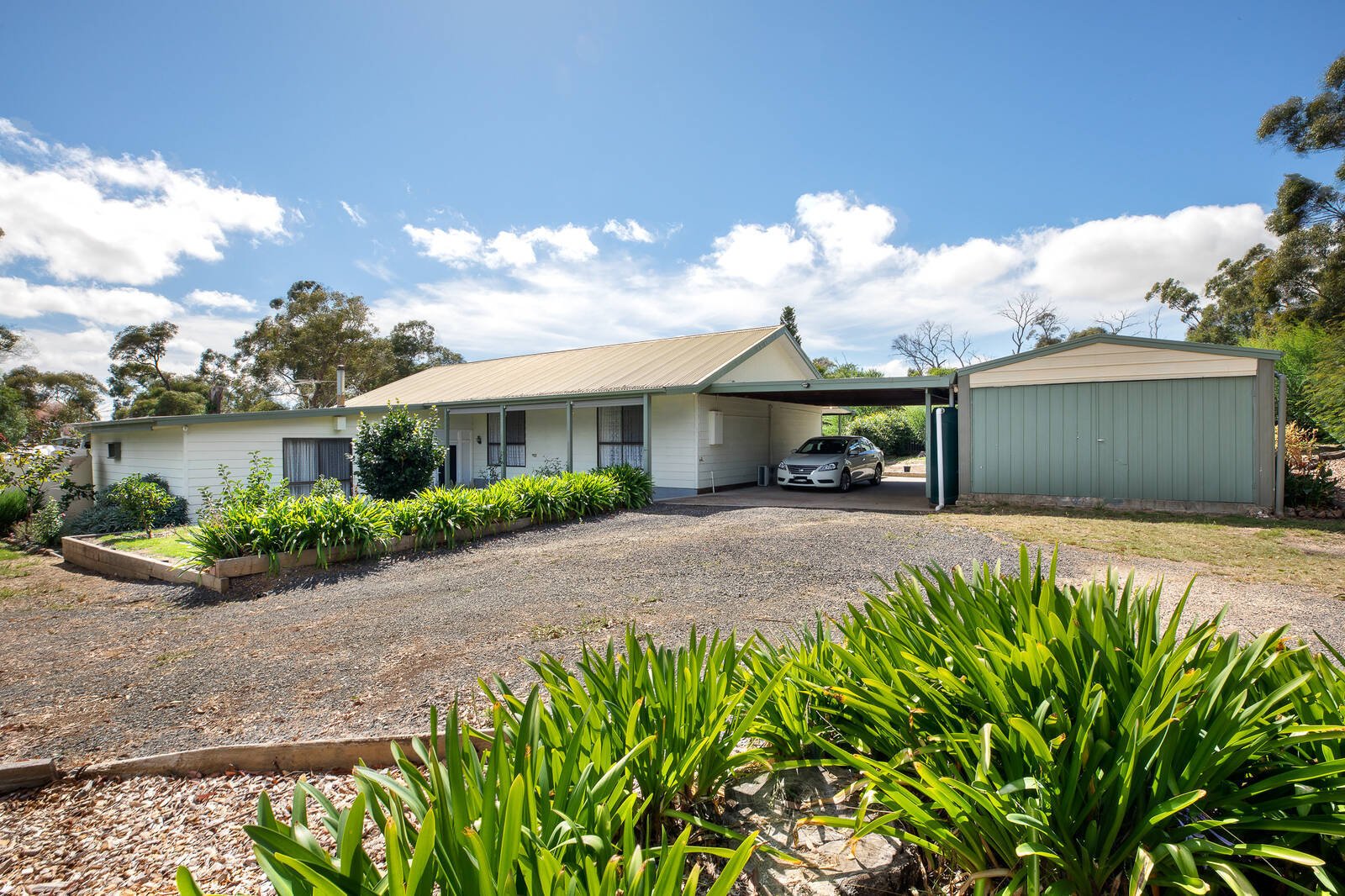 2 Carter Street, Broomfield VIC 3364 Buxton 2022