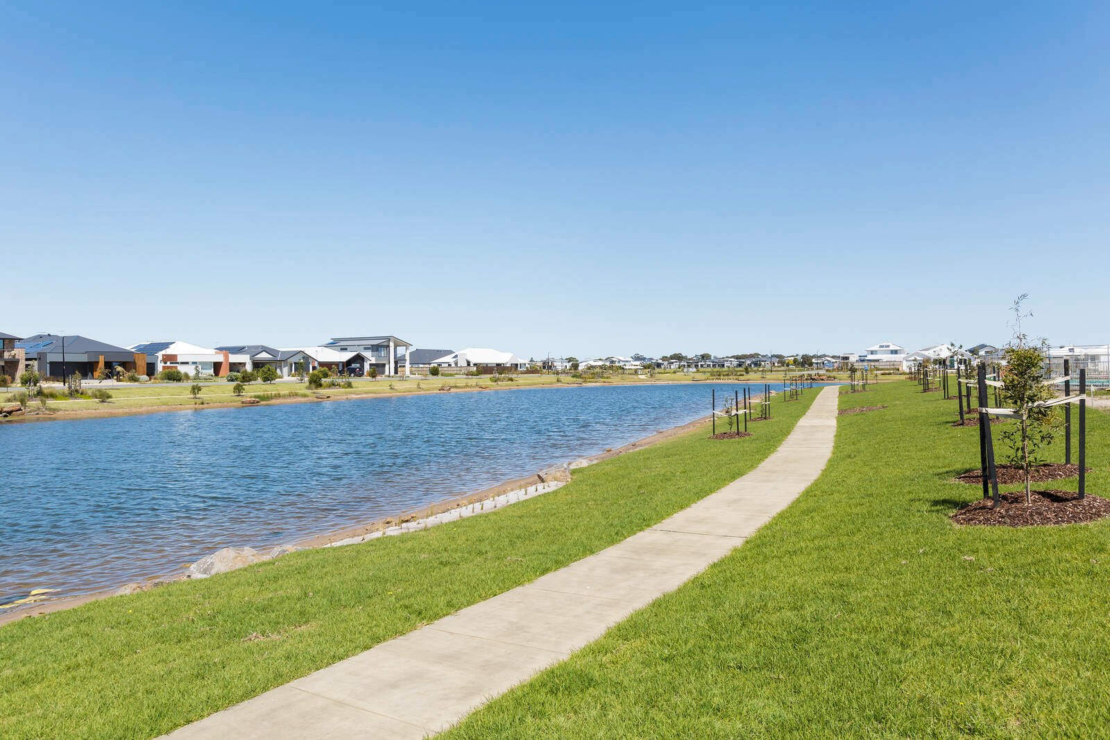 Real Estate and Property in 2 Casablanca Street, Point Lonsdale, VIC