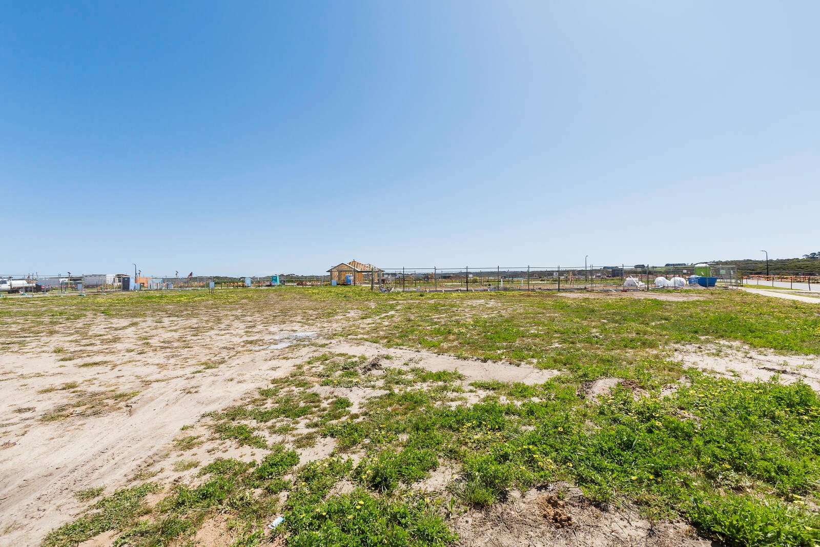 Real Estate and Property in 2 Casablanca Street, Point Lonsdale, VIC