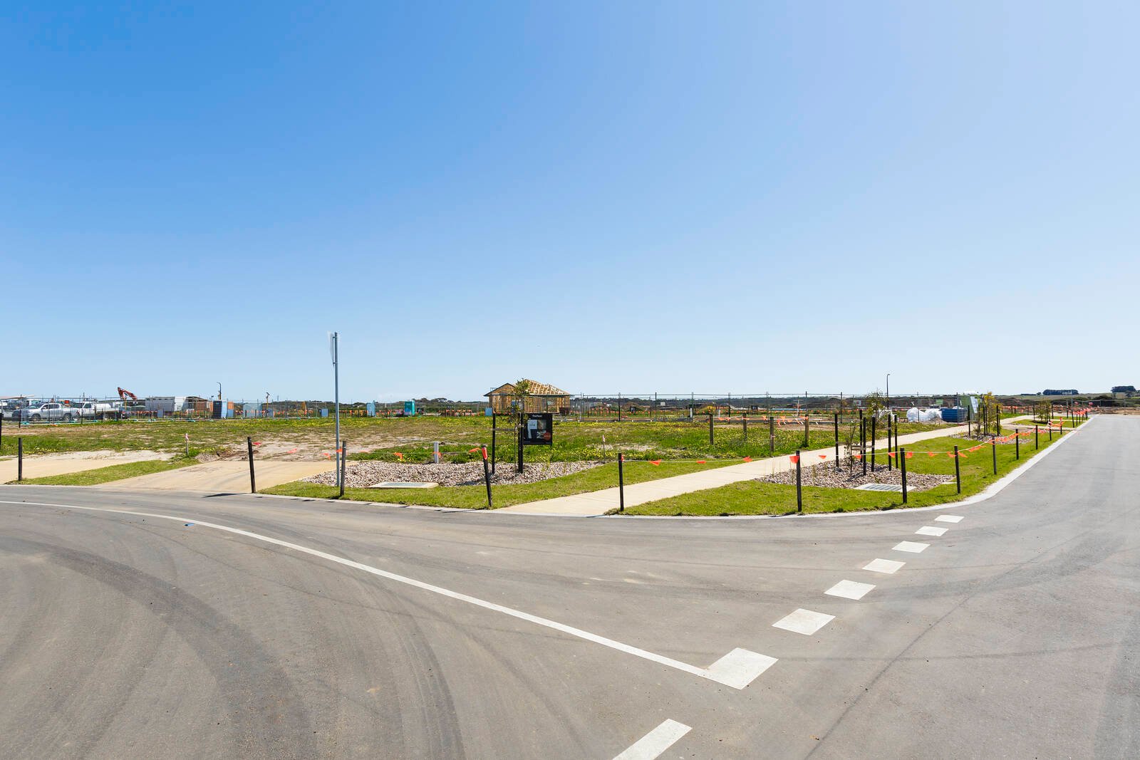 Real Estate and Property in 2 Casablanca Street, Point Lonsdale, VIC