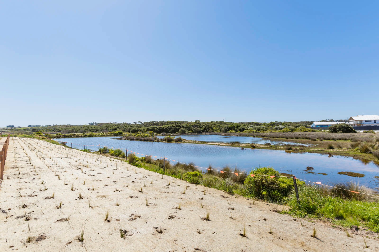 Real Estate and Property in 2 Casablanca Street, Point Lonsdale, VIC