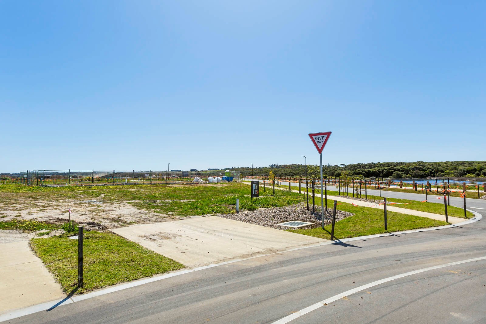 Real Estate and Property in 2 Casablanca Street, Point Lonsdale, VIC