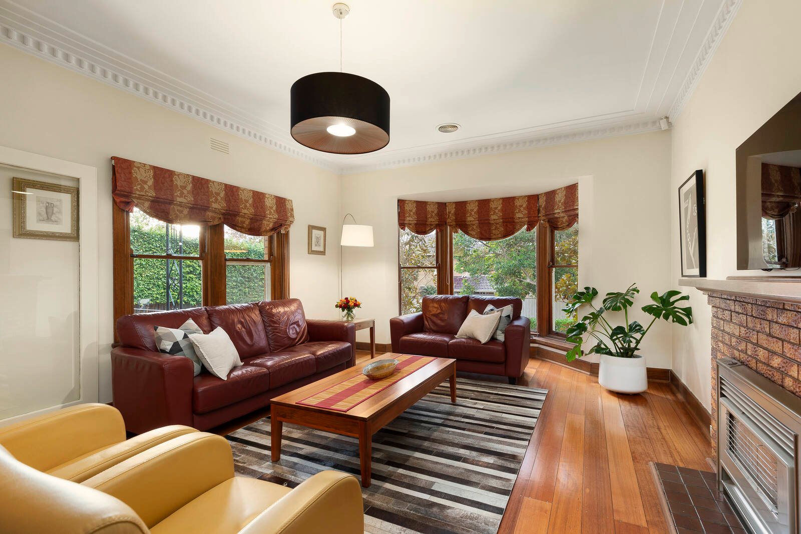 Real Estate and Property in 2 Cascade Street, Balwyn North, VIC