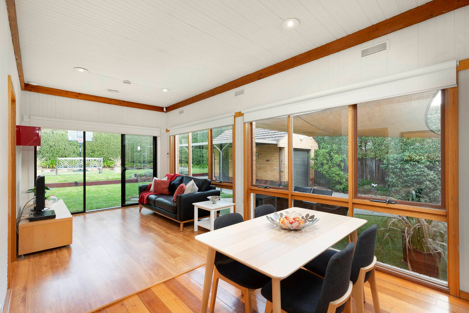 Real Estate and Property in 2 Cascade Street, Balwyn North, VIC