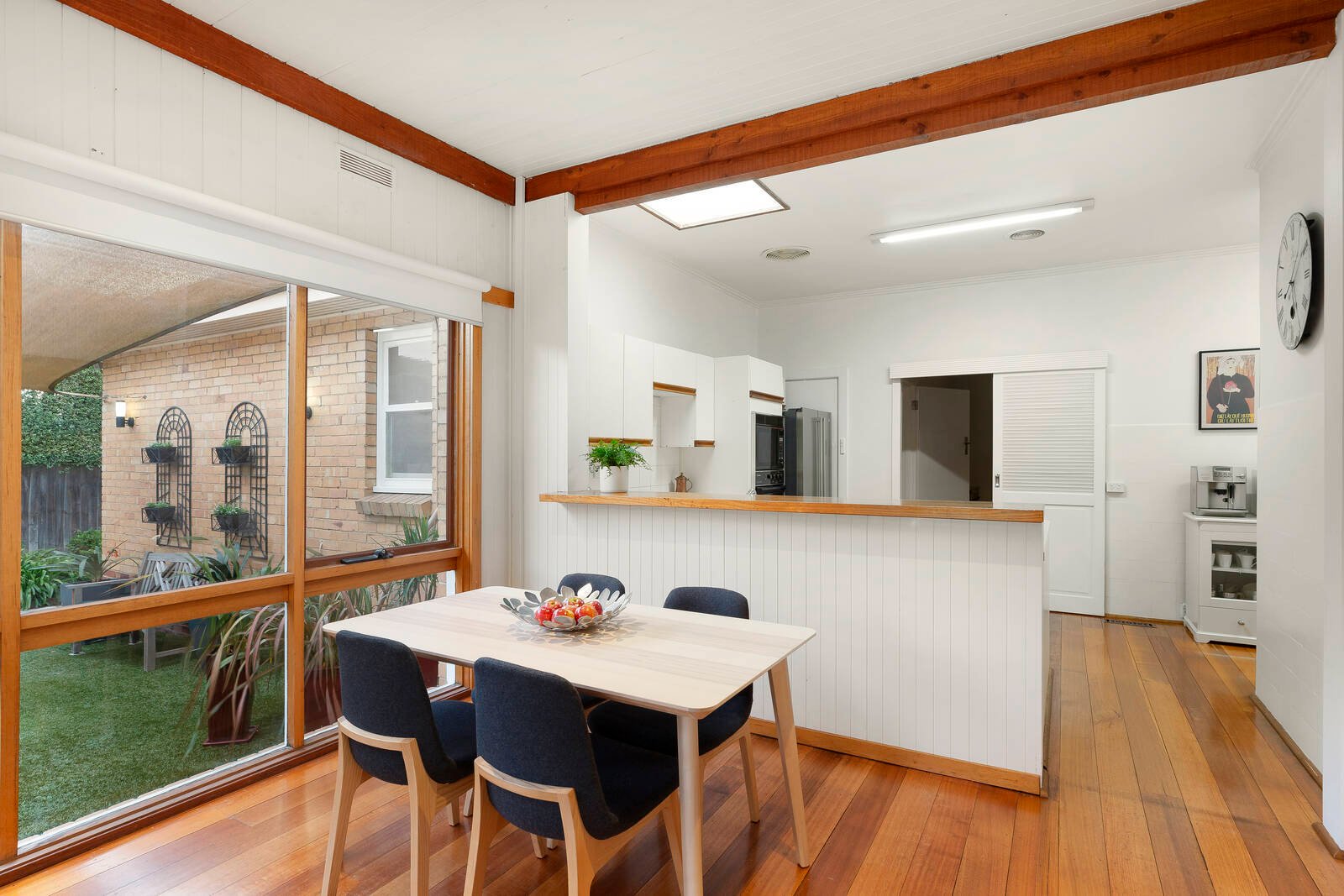 Real Estate and Property in 2 Cascade Street, Balwyn North, VIC