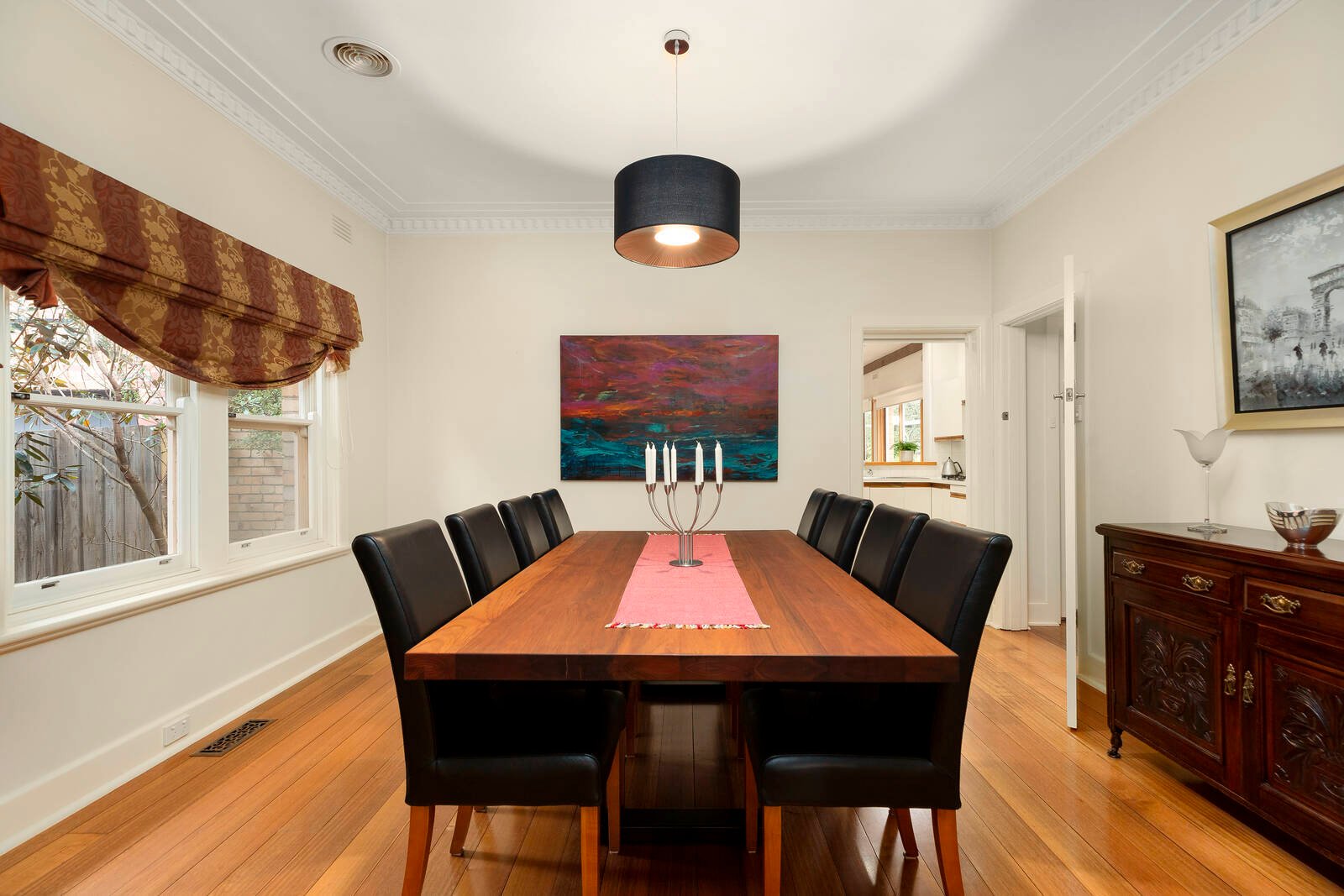 Real Estate and Property in 2 Cascade Street, Balwyn North, VIC