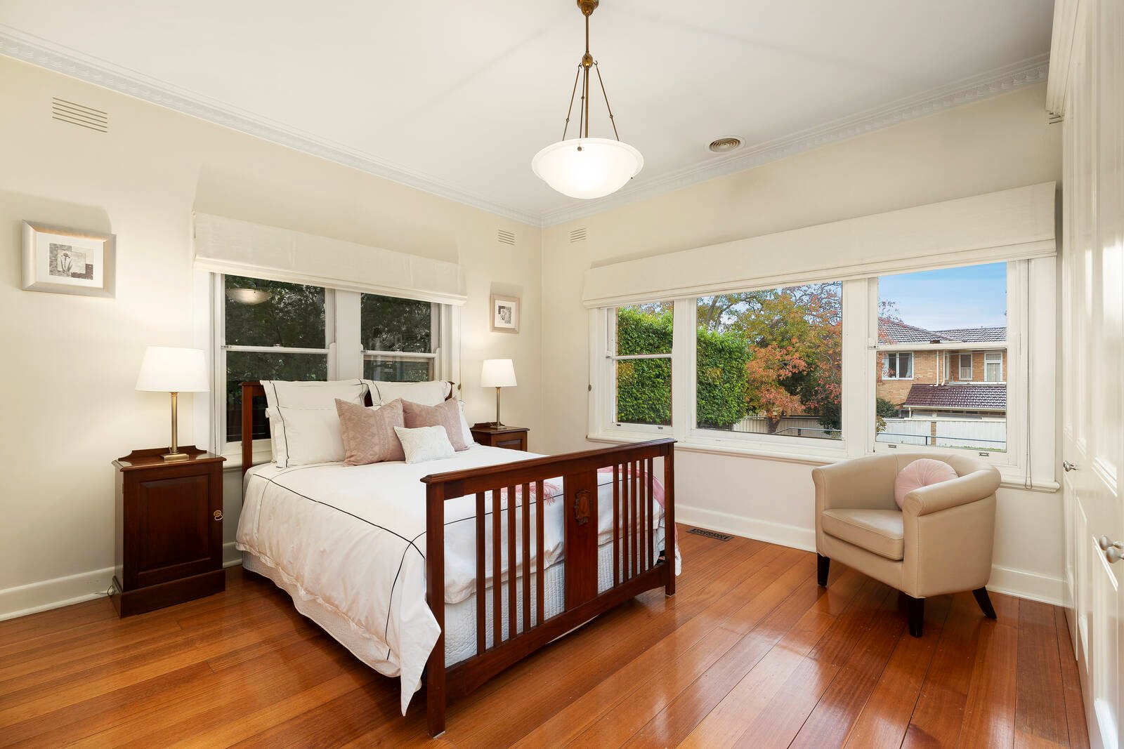 Real Estate and Property in 2 Cascade Street, Balwyn North, VIC