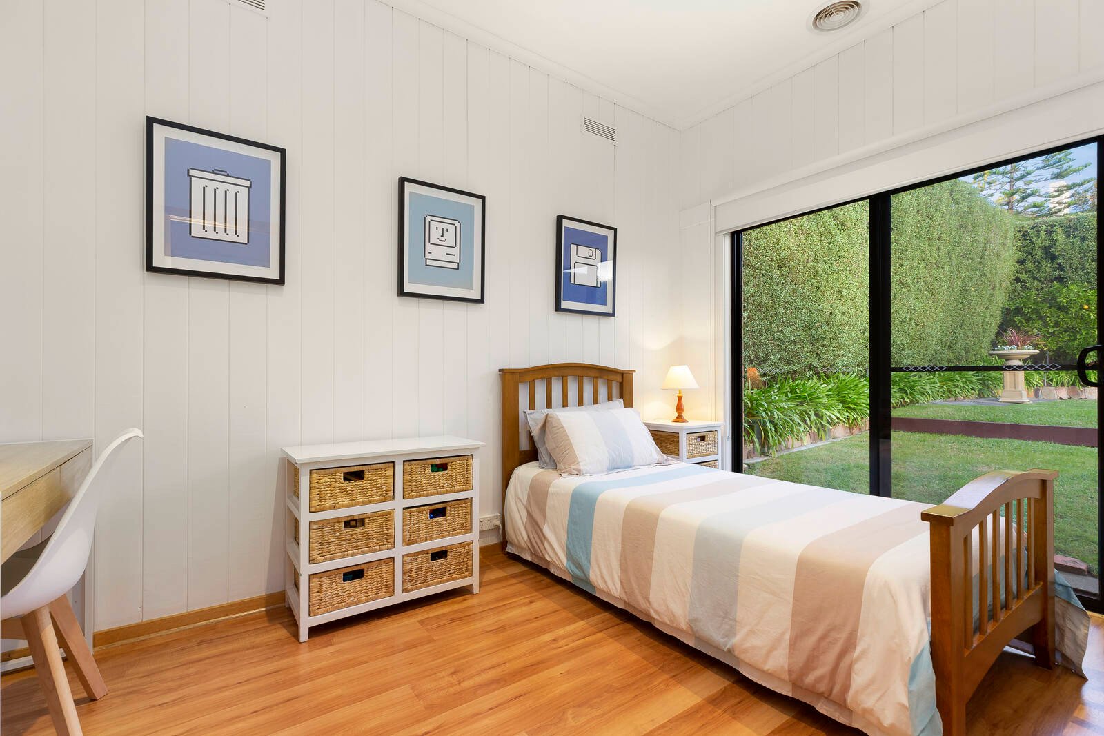 Real Estate and Property in 2 Cascade Street, Balwyn North, VIC