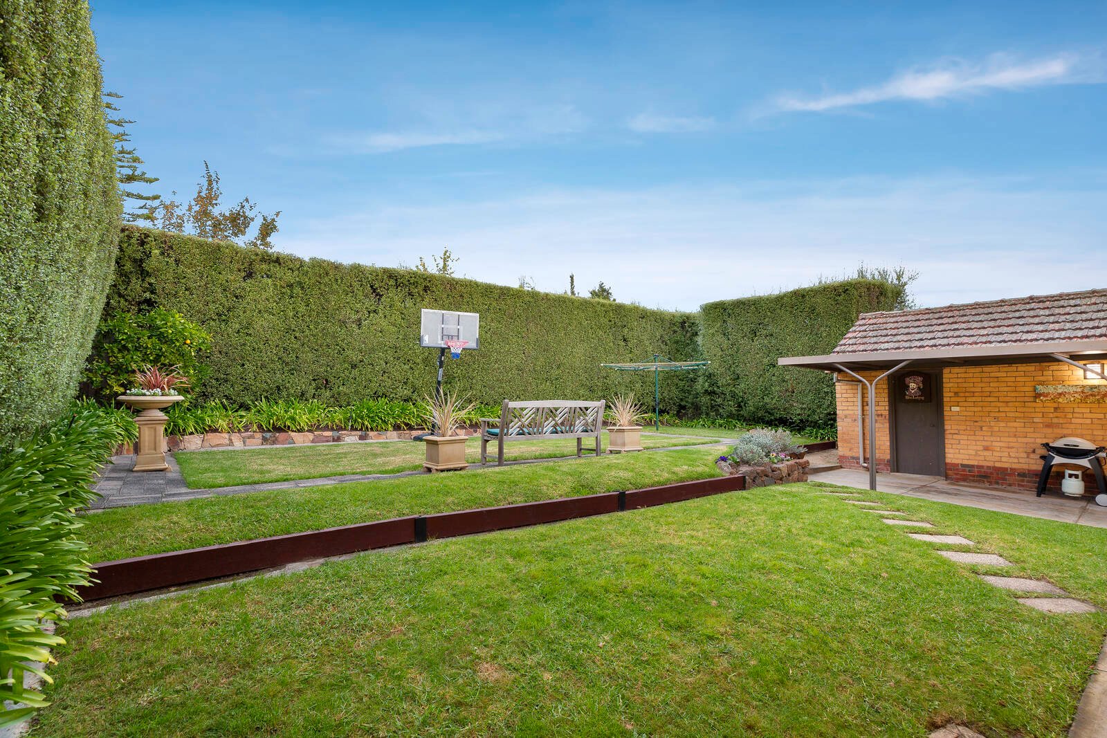 Real Estate and Property in 2 Cascade Street, Balwyn North, VIC