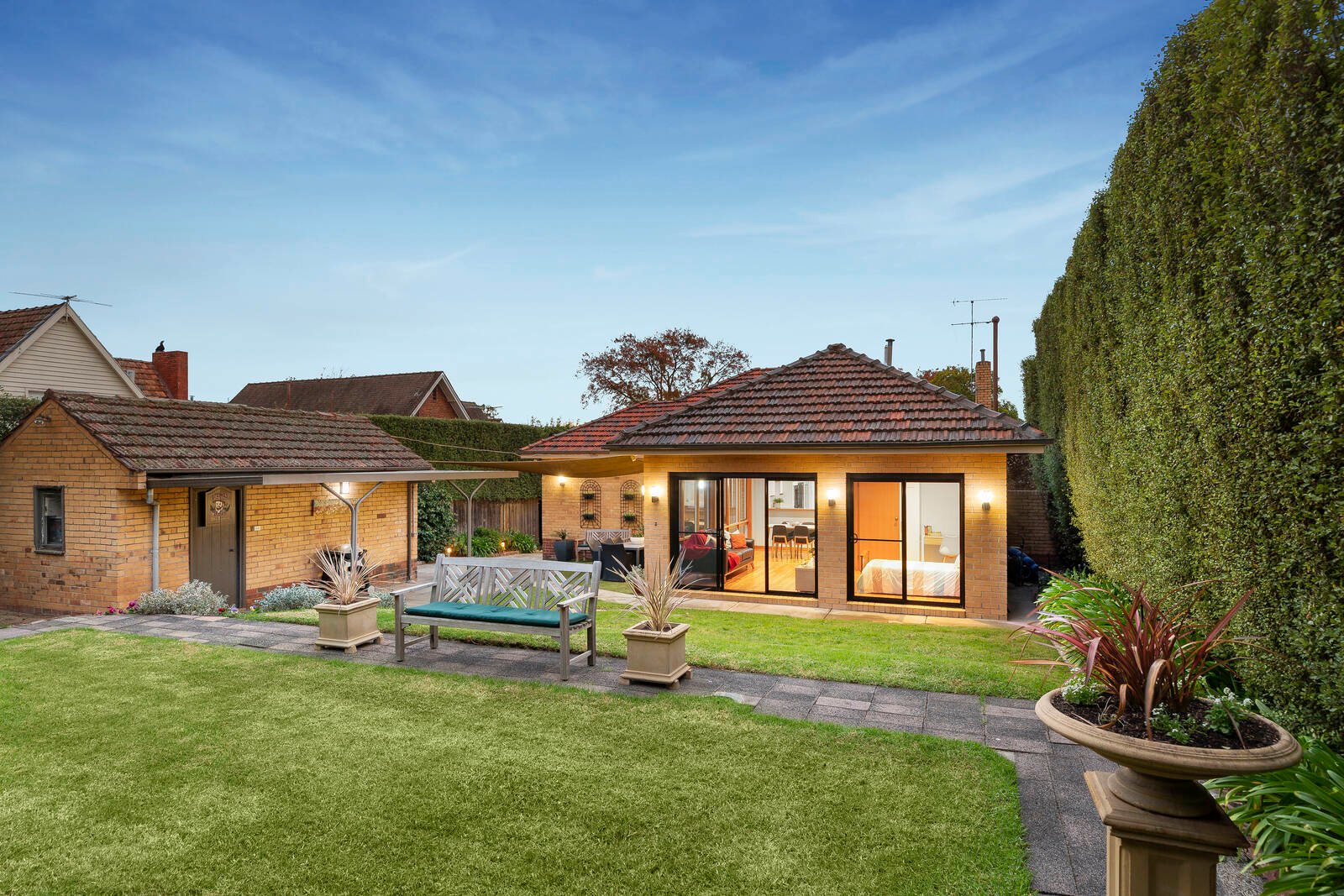 Real Estate and Property in 2 Cascade Street, Balwyn North, VIC