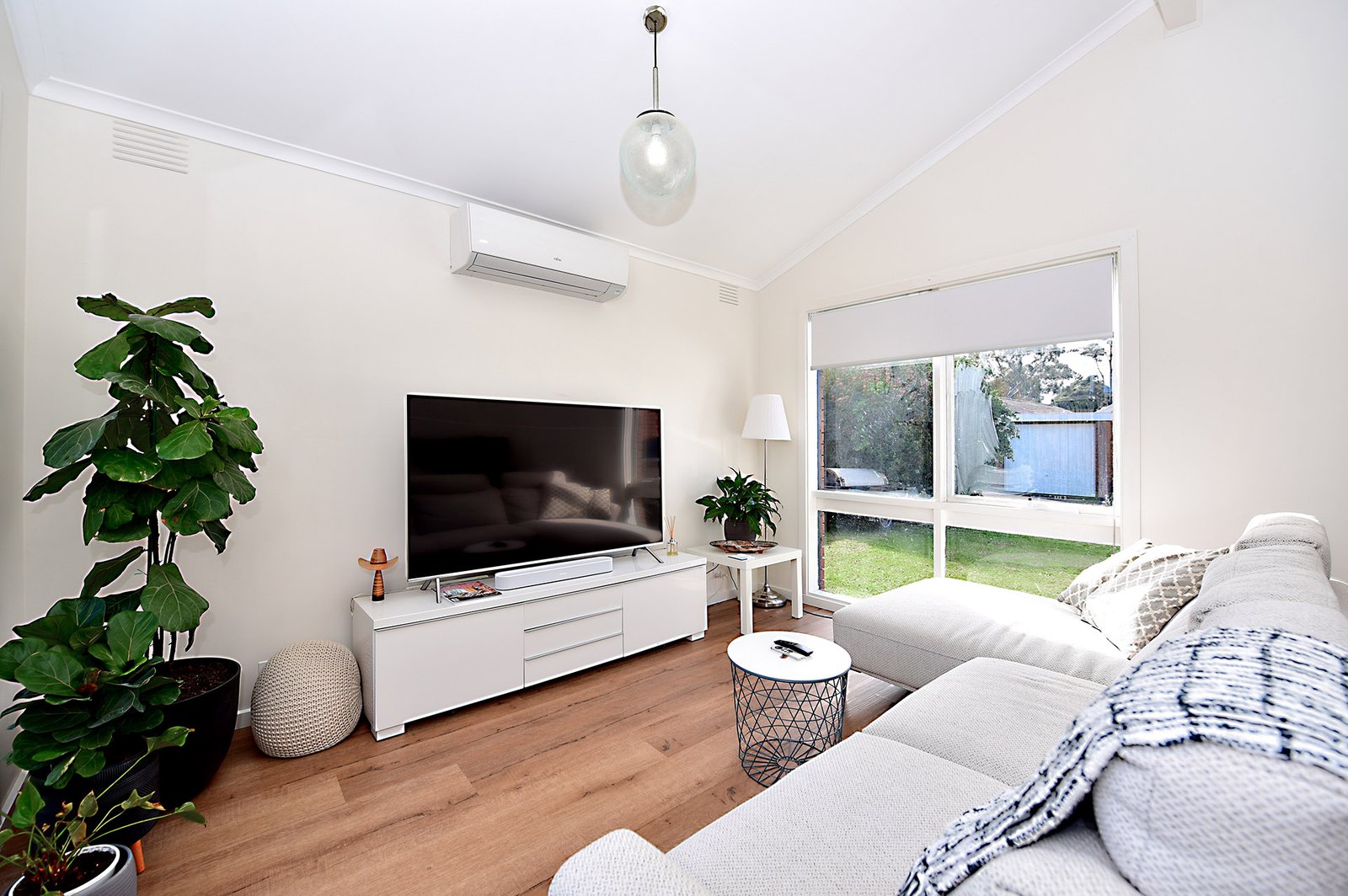 Gallery: 2 Cassia Court