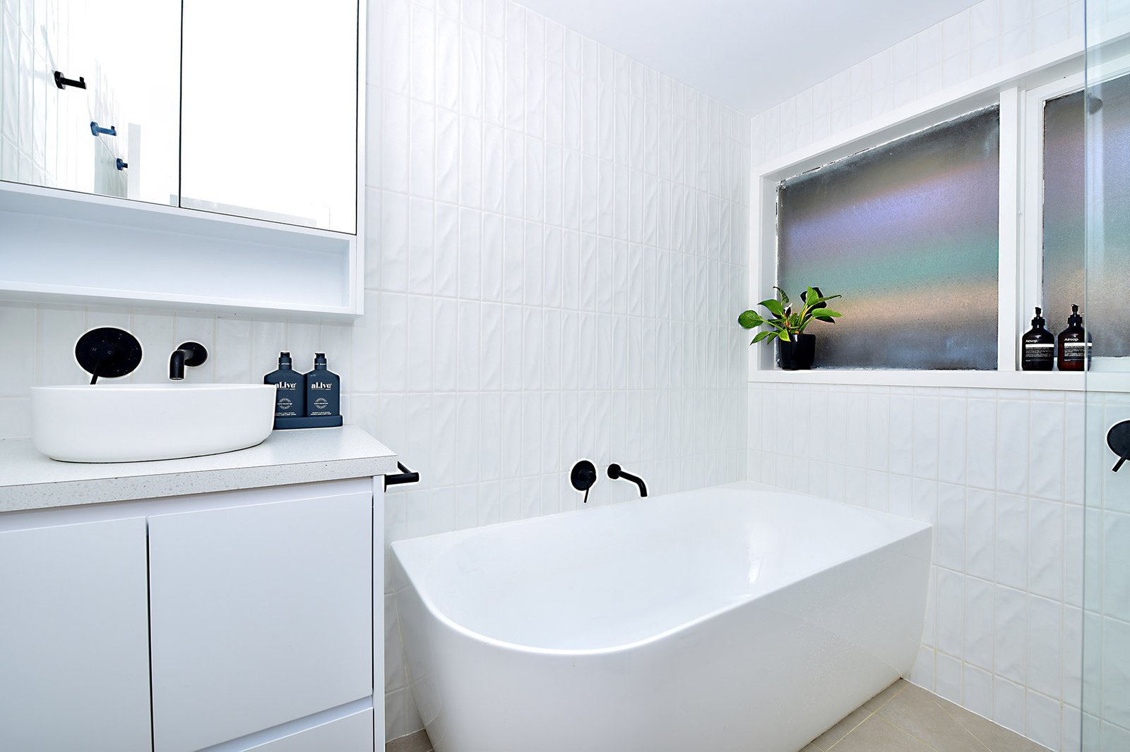 Gallery: 2 Cassia Court