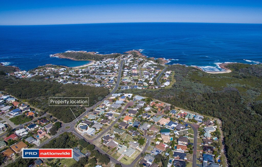 2 Castaway Close BOAT HARBOUR 2