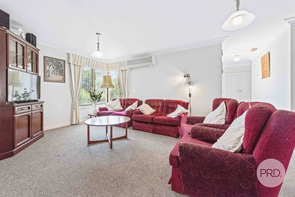 2 Castaway Close BOAT HARBOUR 3