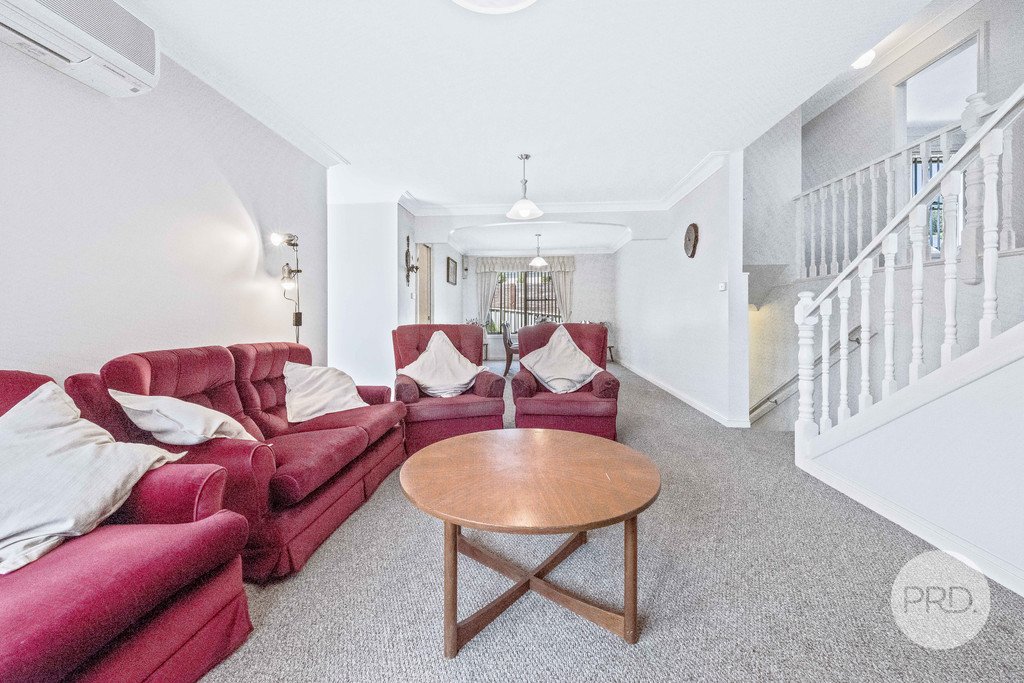 2 Castaway Close BOAT HARBOUR 4