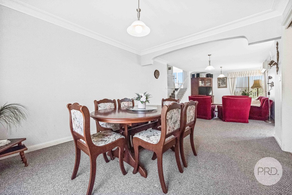 2 Castaway Close BOAT HARBOUR 5