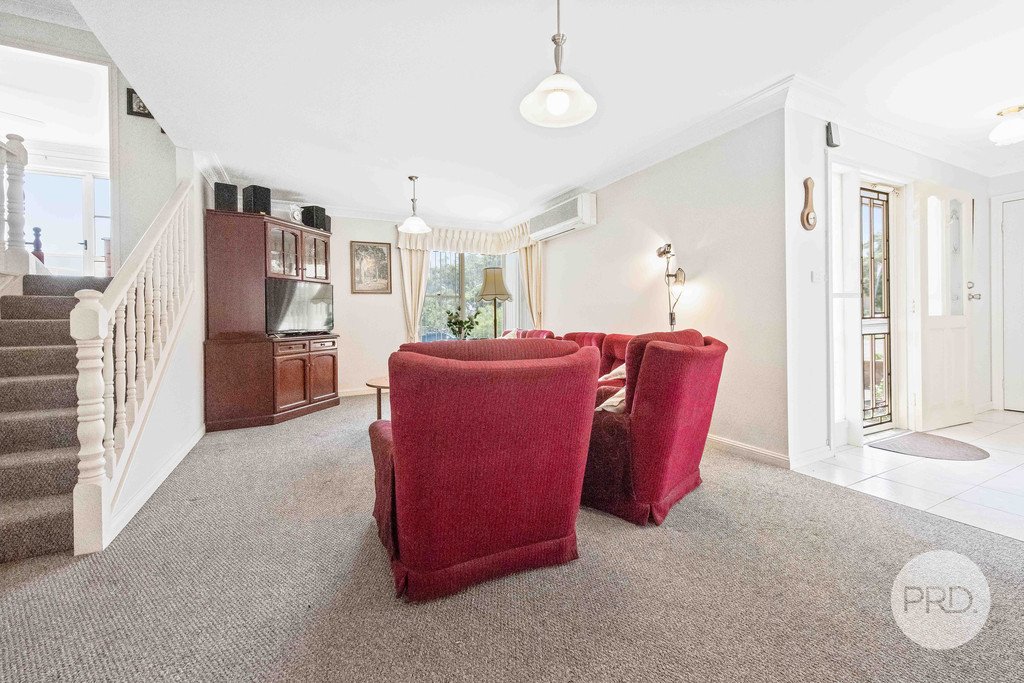 2 Castaway Close BOAT HARBOUR 6