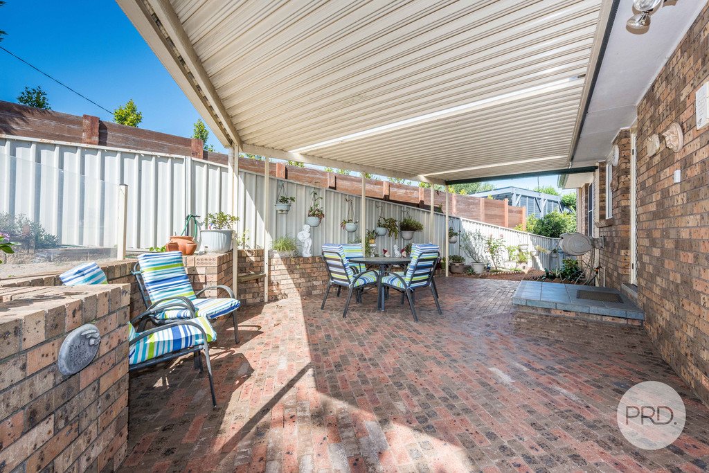 2 Castaway Close BOAT HARBOUR 9