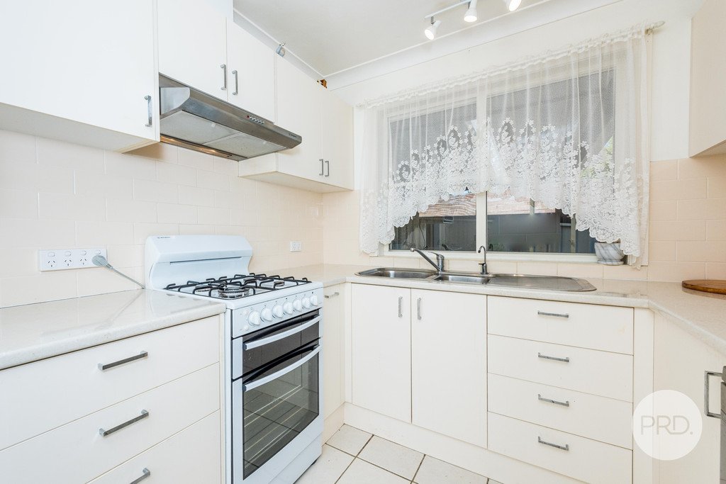 2 Castaway Close BOAT HARBOUR 10