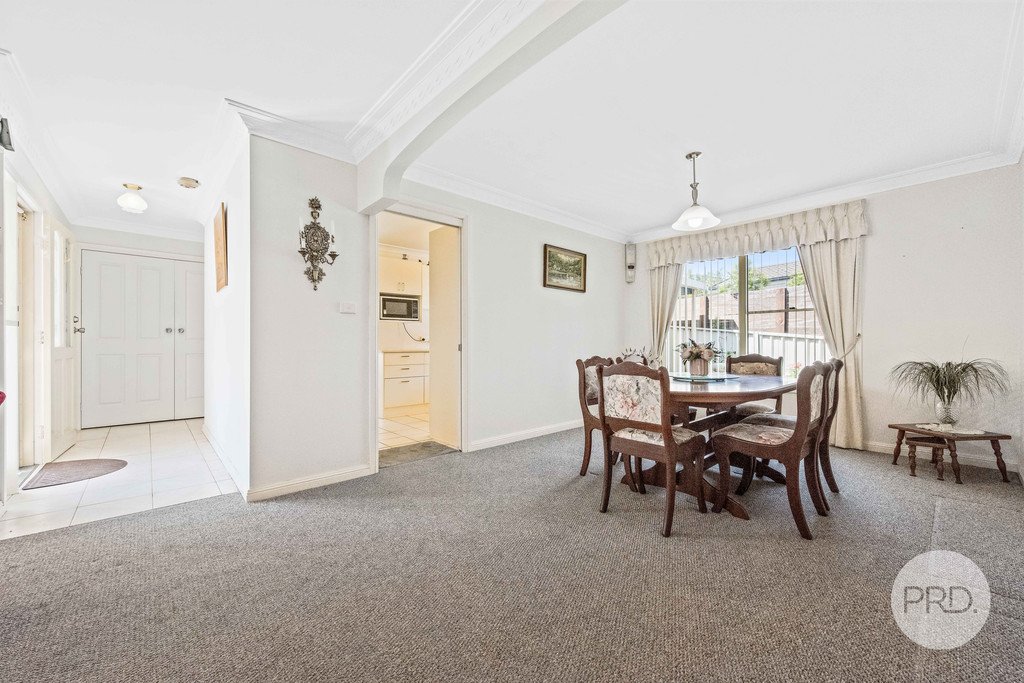 2 Castaway Close BOAT HARBOUR 11