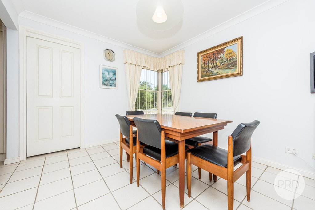 2 Castaway Close BOAT HARBOUR 12