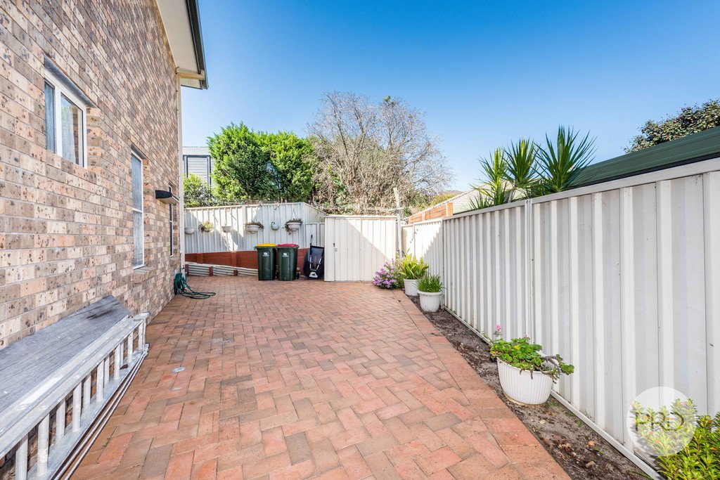 2 Castaway Close BOAT HARBOUR 15