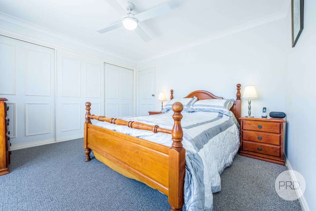 2 Castaway Close BOAT HARBOUR 17