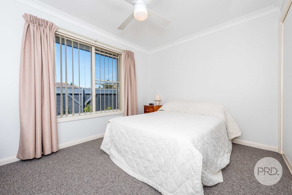 2 Castaway Close BOAT HARBOUR 18
