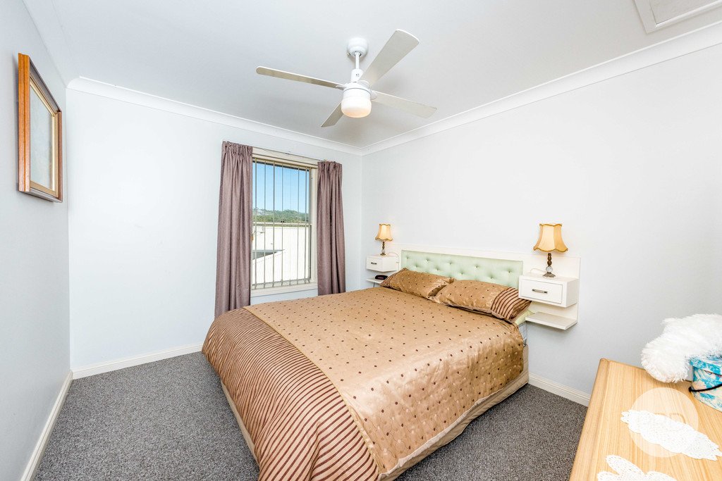 2 Castaway Close BOAT HARBOUR 19
