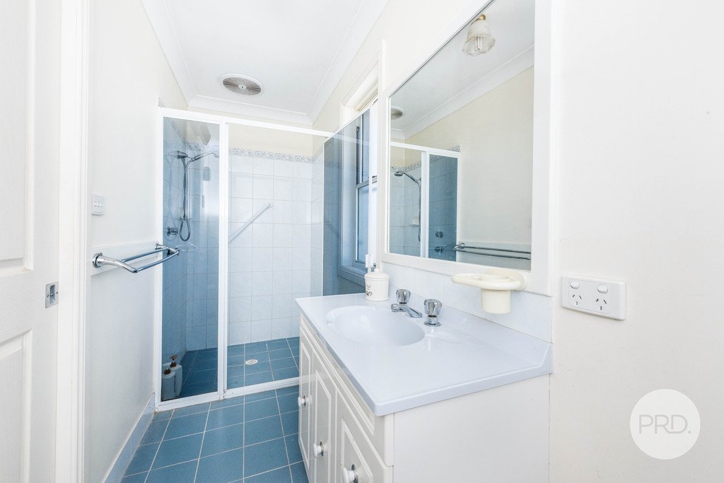 2 Castaway Close BOAT HARBOUR 20