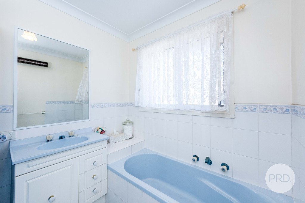 2 Castaway Close BOAT HARBOUR 21