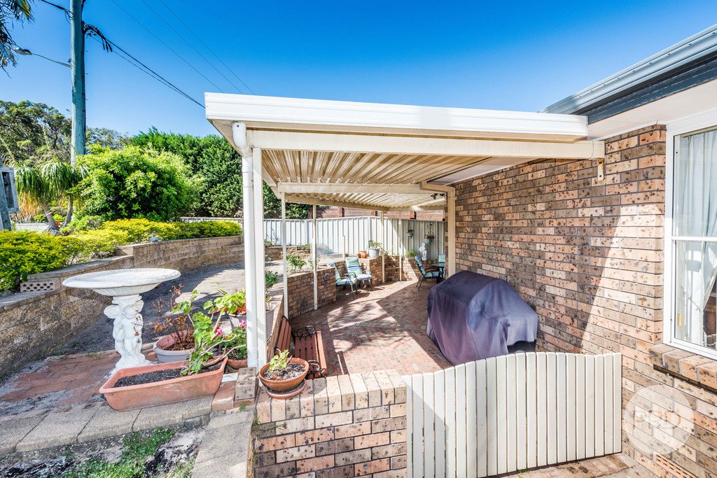 2 Castaway Close BOAT HARBOUR 22