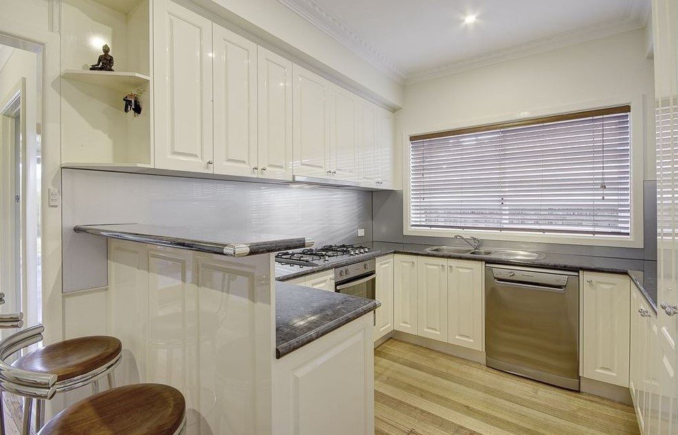 Gallery: 2 Castle Court