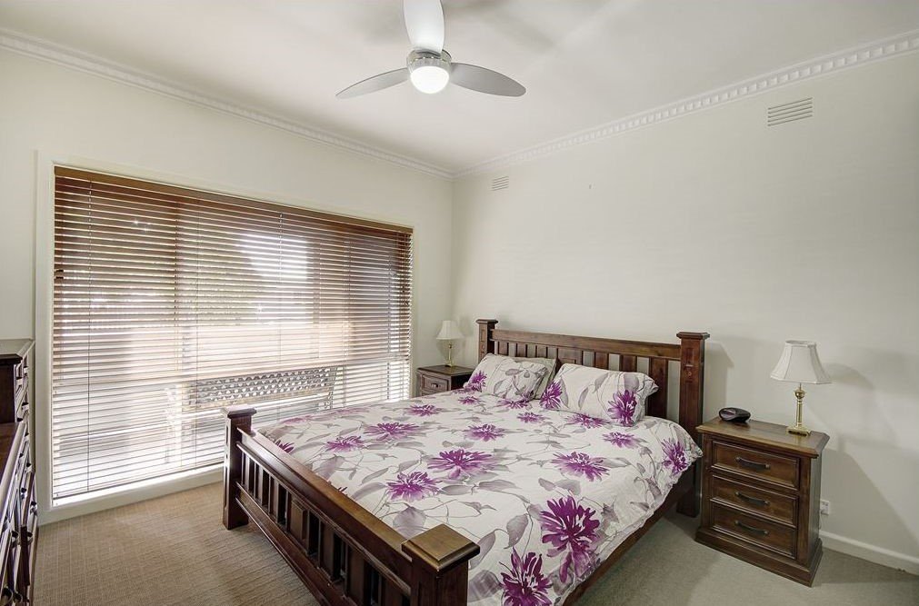 Gallery: 2 Castle Court