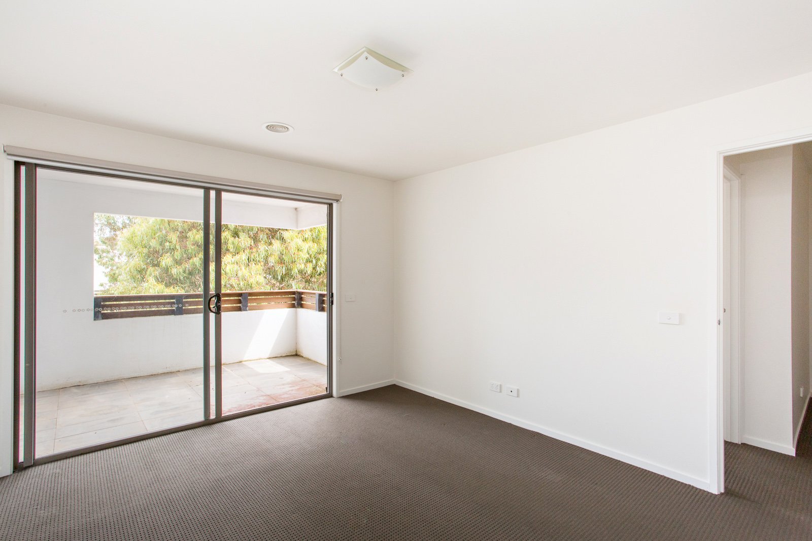 Gallery: 2 Catalina Court