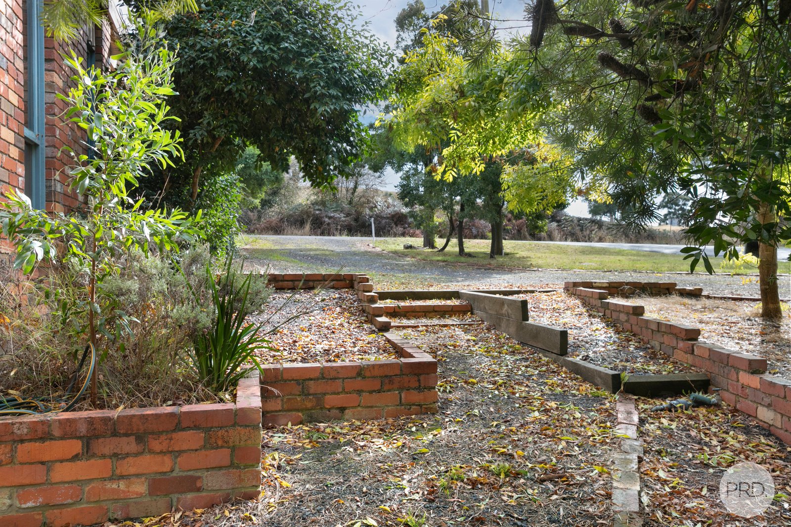 2 Cathcart Street BUNINYONG 2