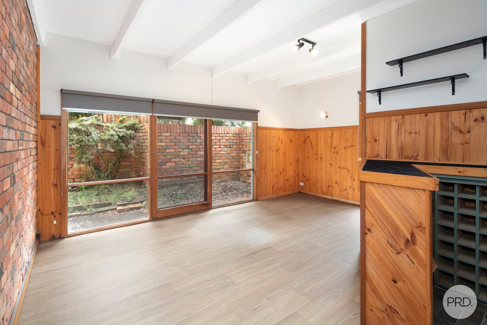 2 Cathcart Street BUNINYONG 3