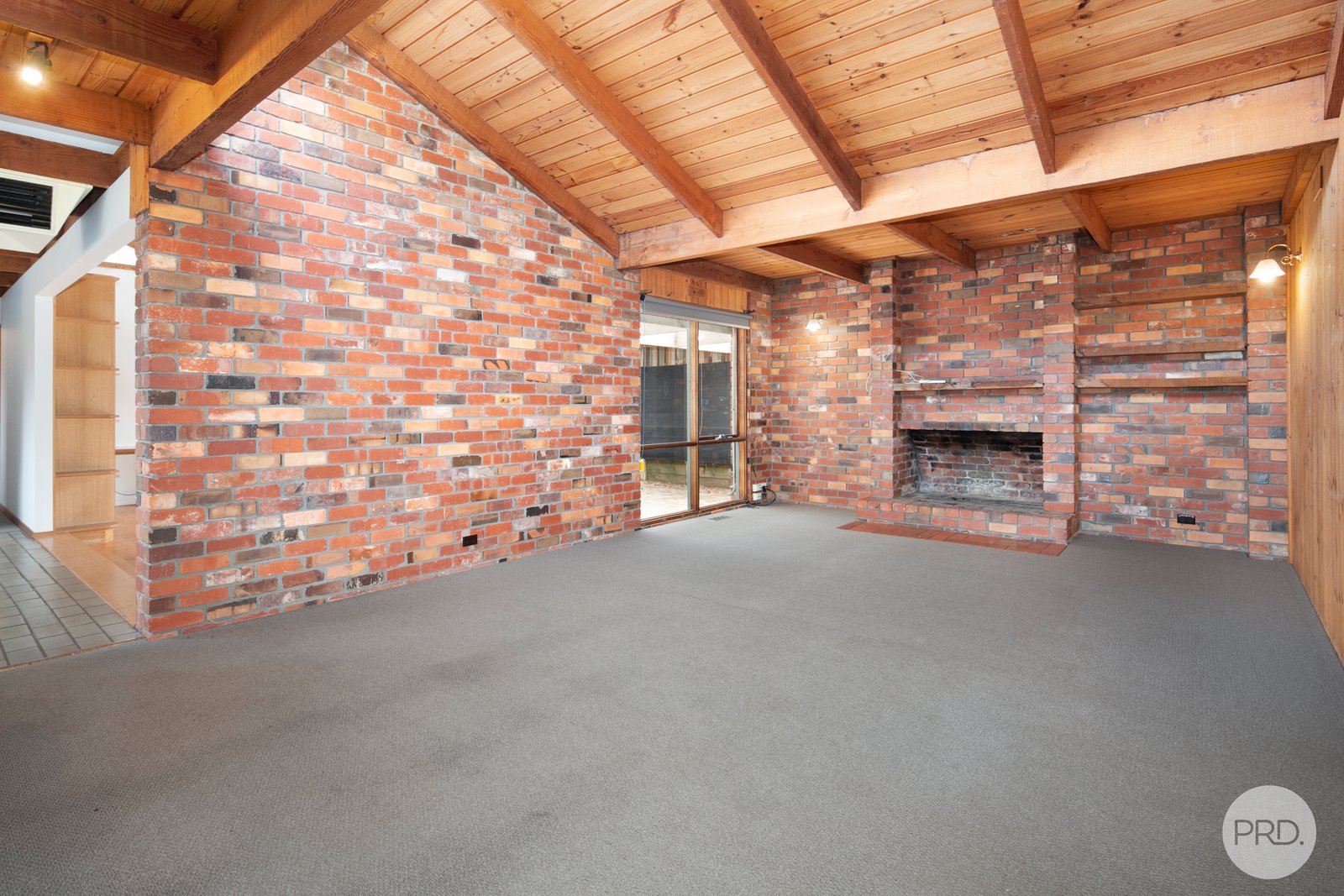 2 Cathcart Street BUNINYONG 5