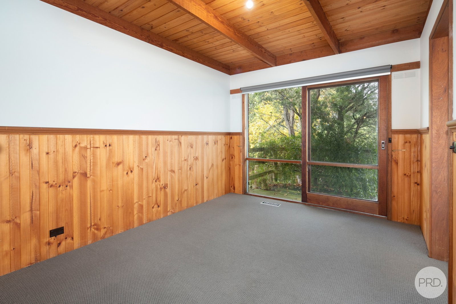 2 Cathcart Street BUNINYONG 6