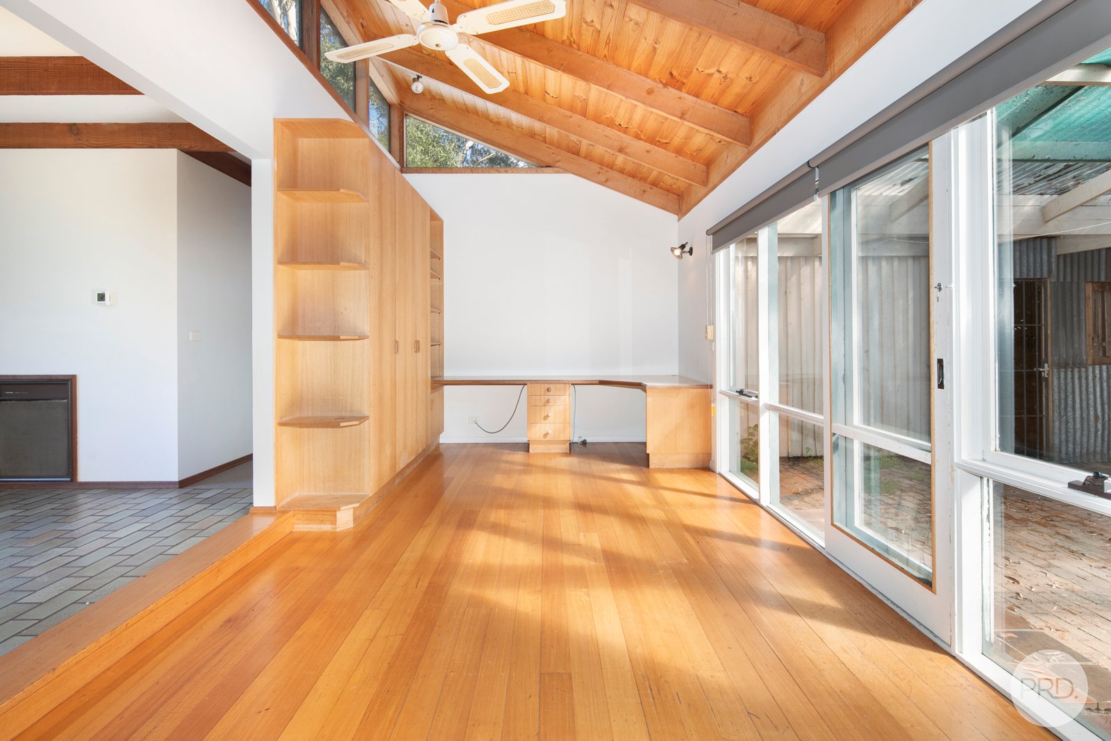 2 Cathcart Street BUNINYONG 10