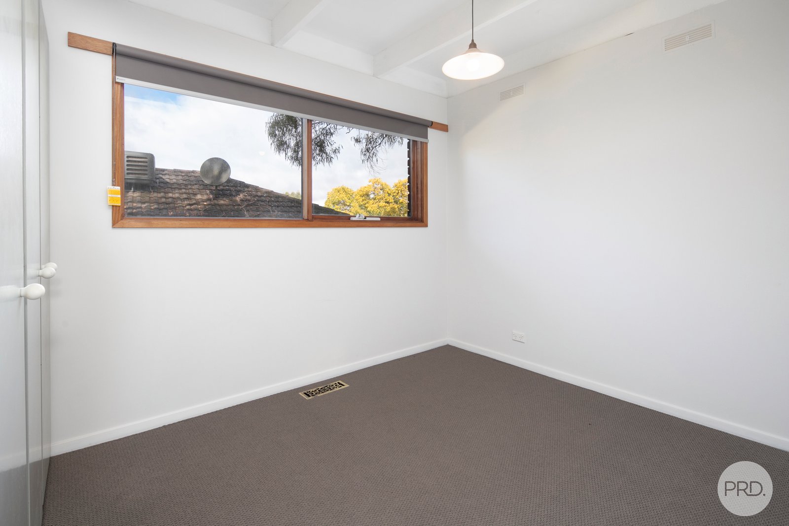 2 Cathcart Street BUNINYONG 13
