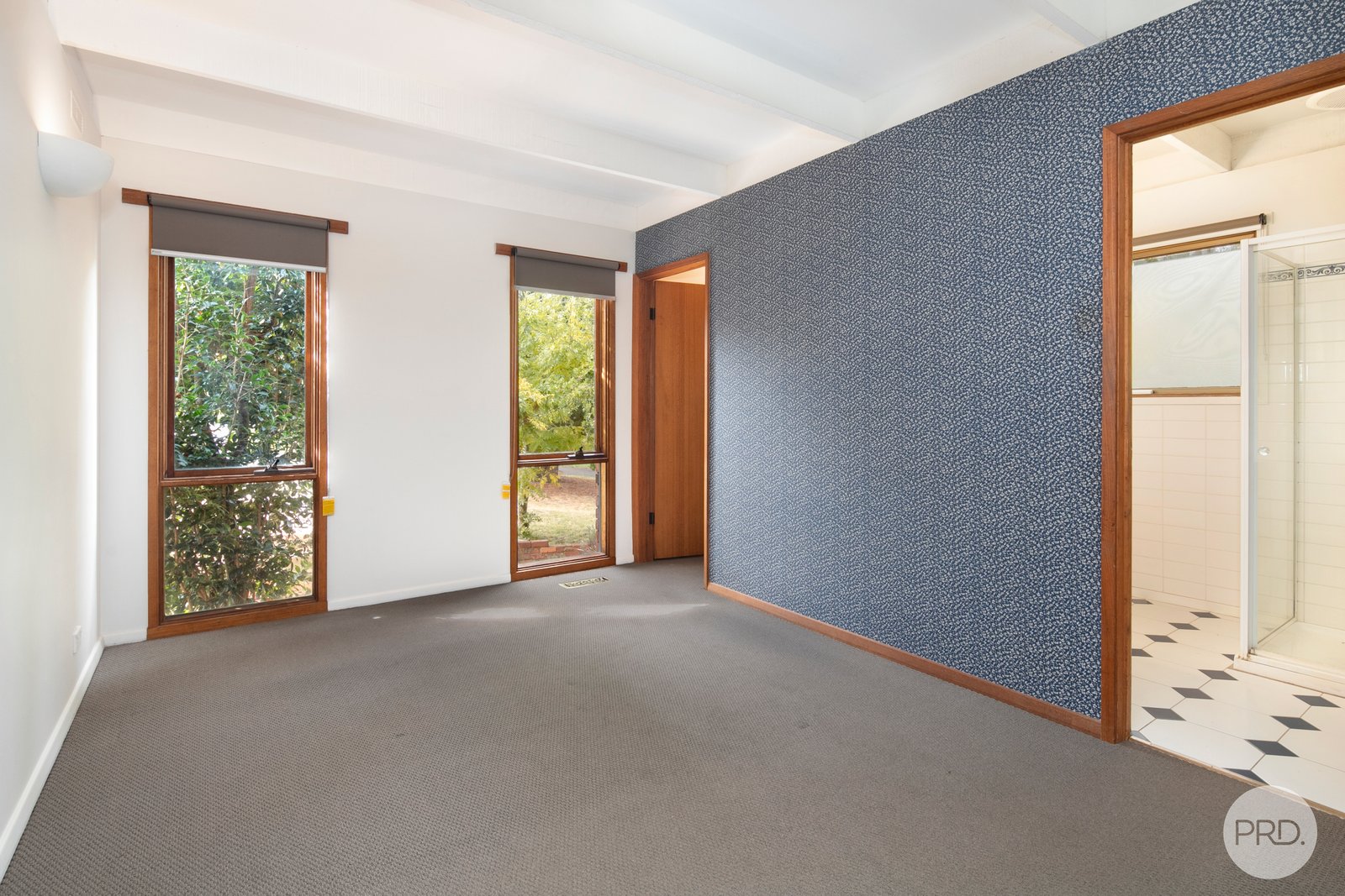 2 Cathcart Street BUNINYONG 15