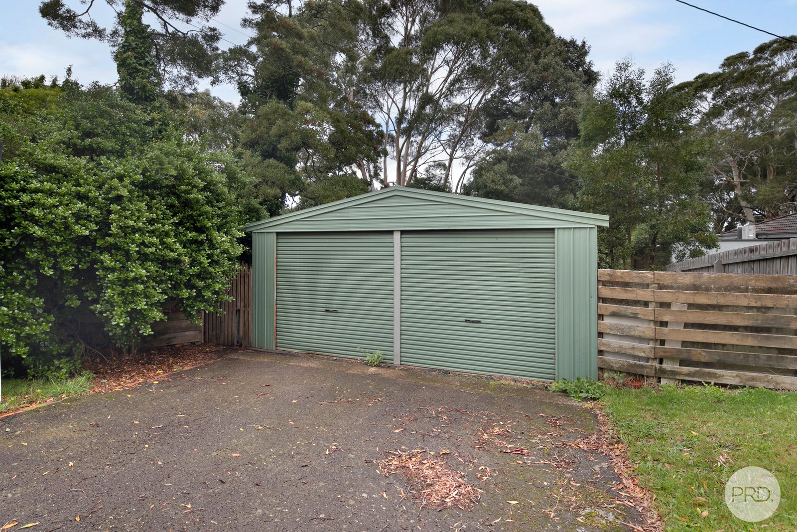 2 Cathcart Street BUNINYONG 17