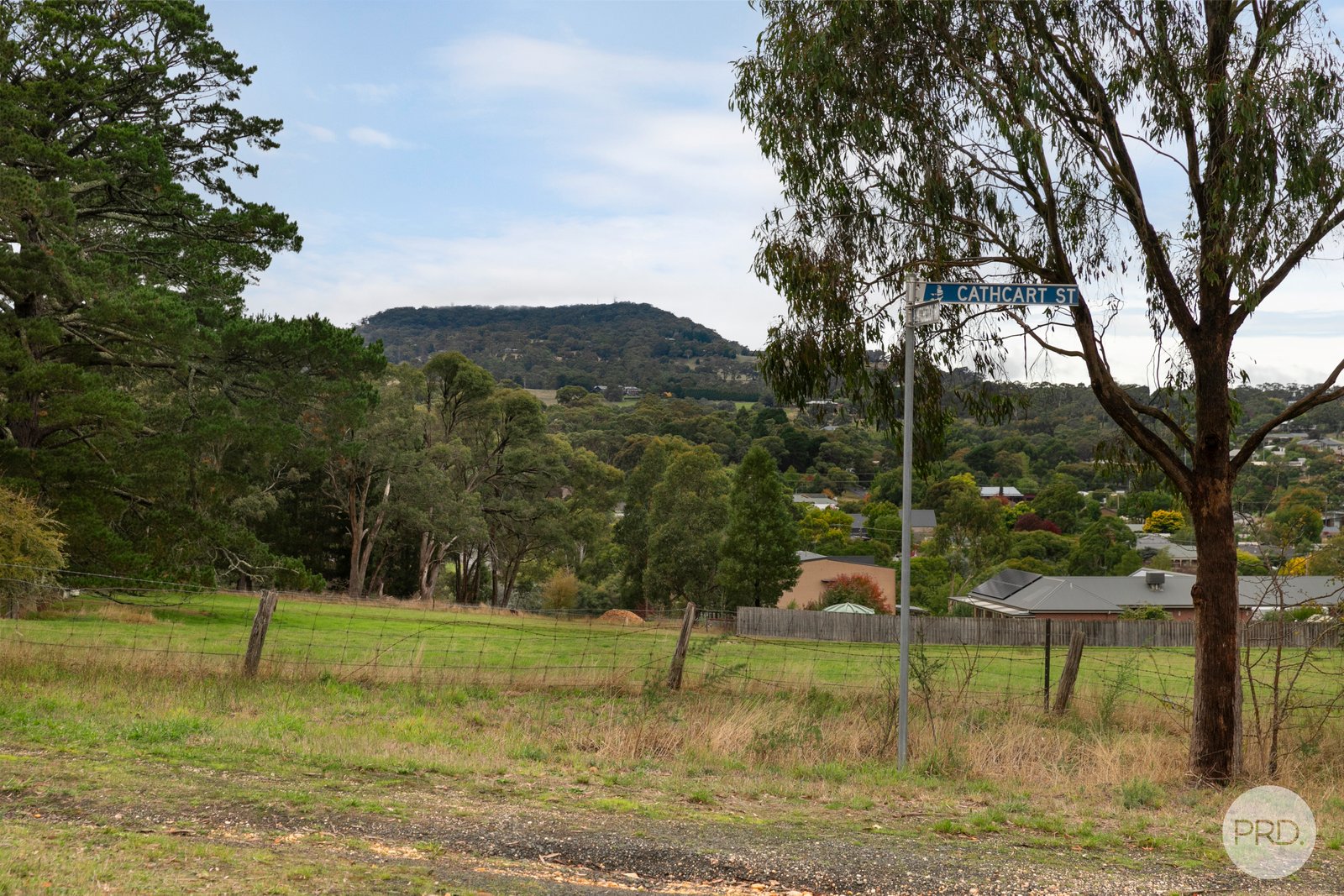 2 Cathcart Street BUNINYONG 18