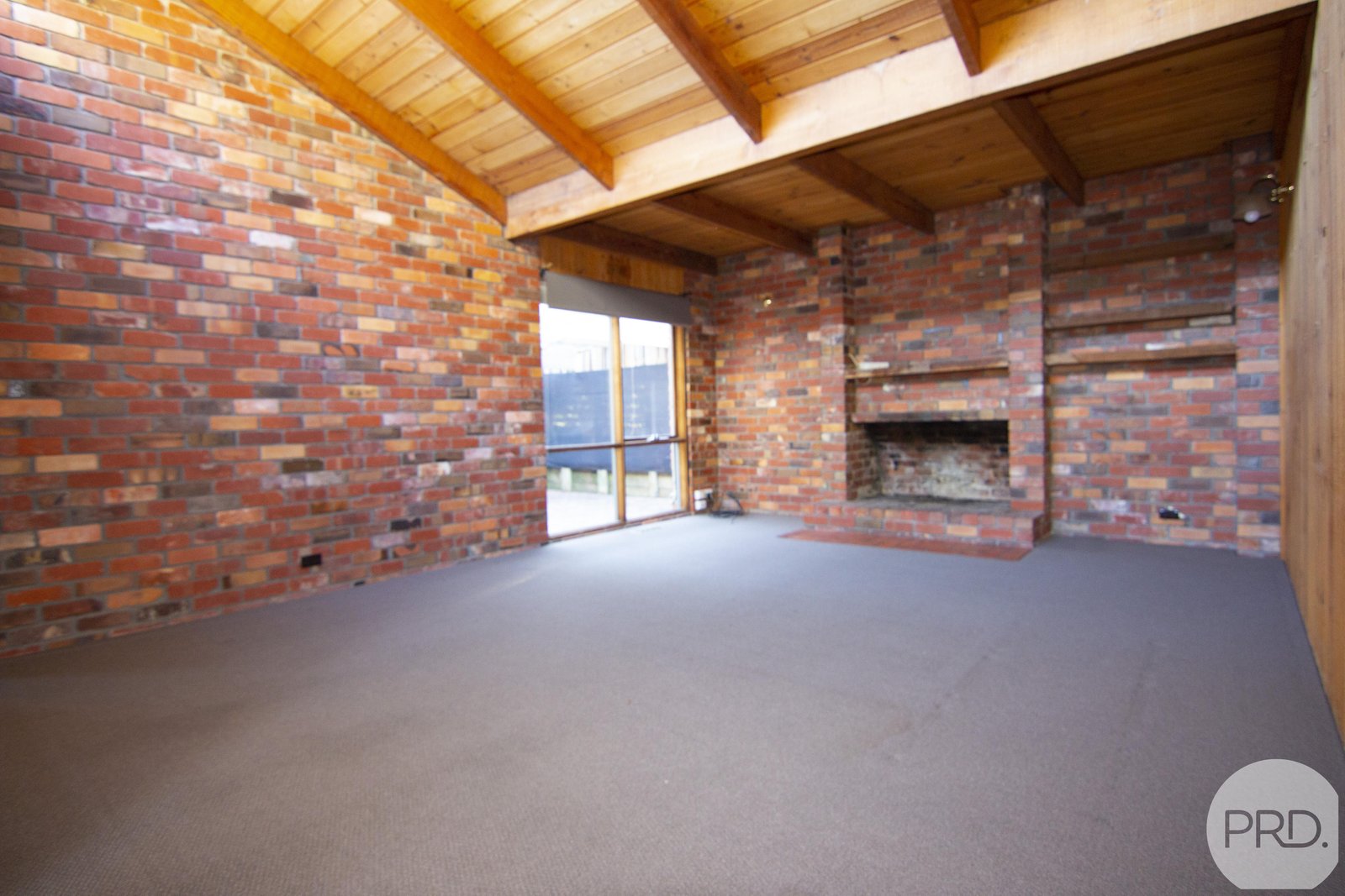 2 Cathcart Street BUNINYONG 2