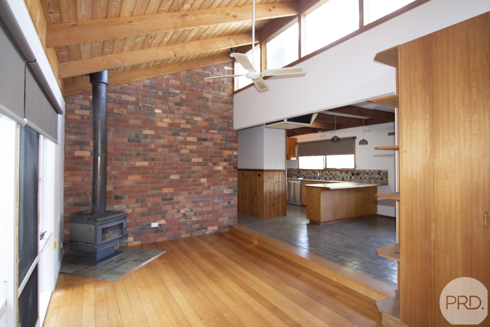 2 Cathcart Street BUNINYONG 8