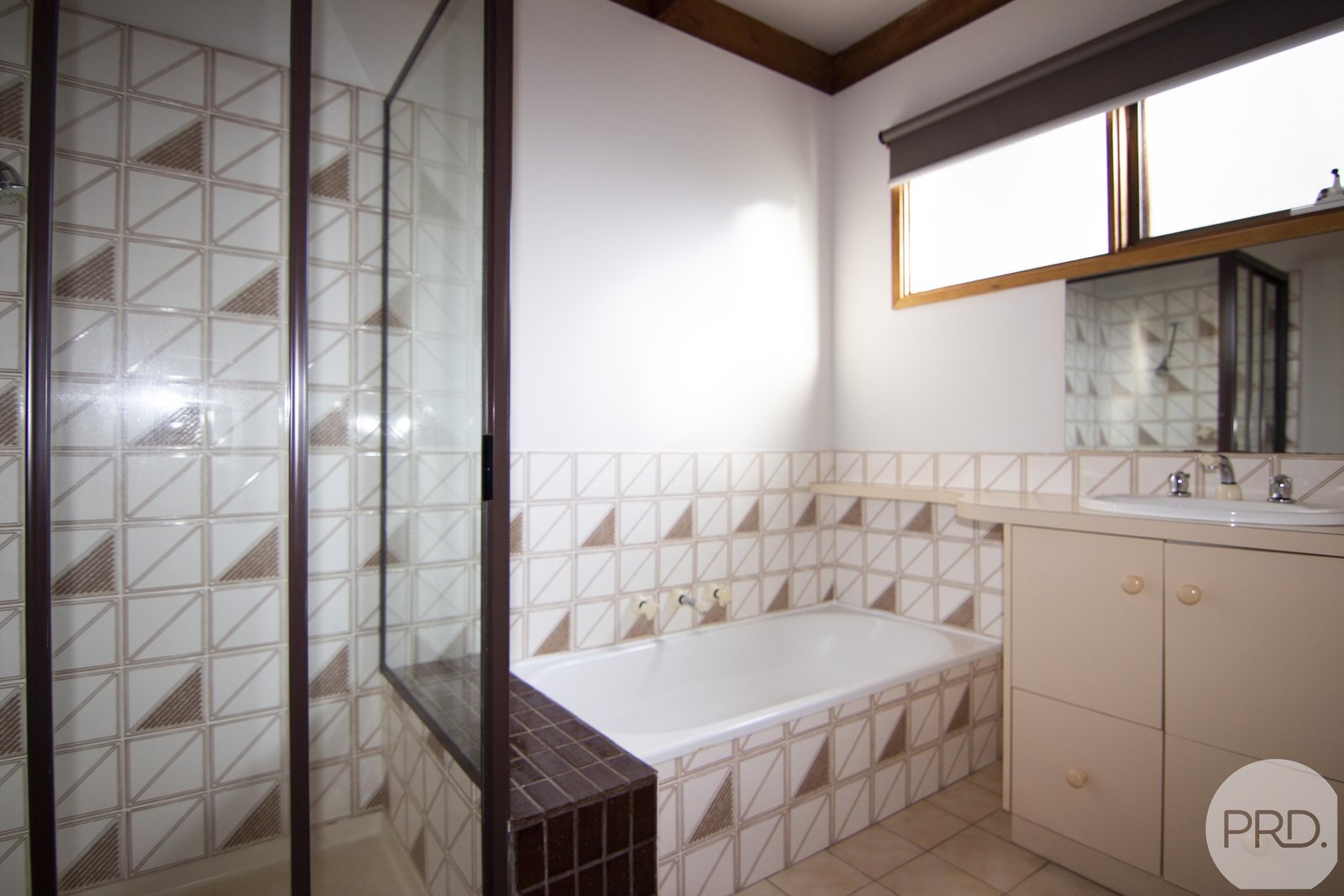 2 Cathcart Street BUNINYONG 15